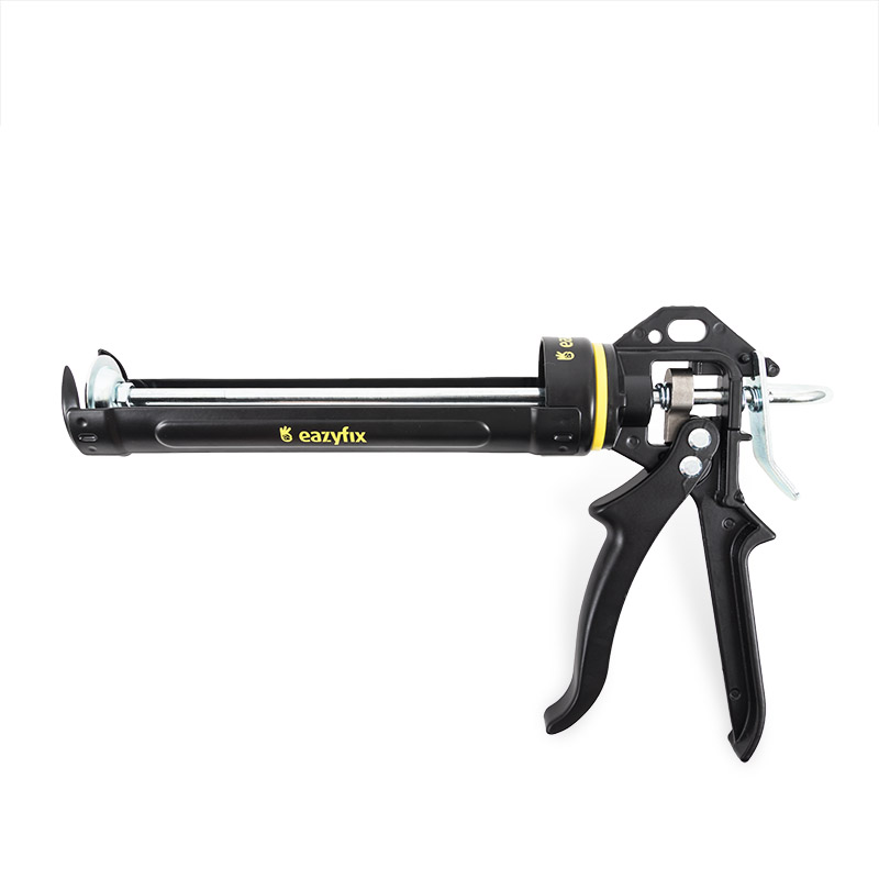 EAZYFIX® Dosing Gun EAZYFIX®